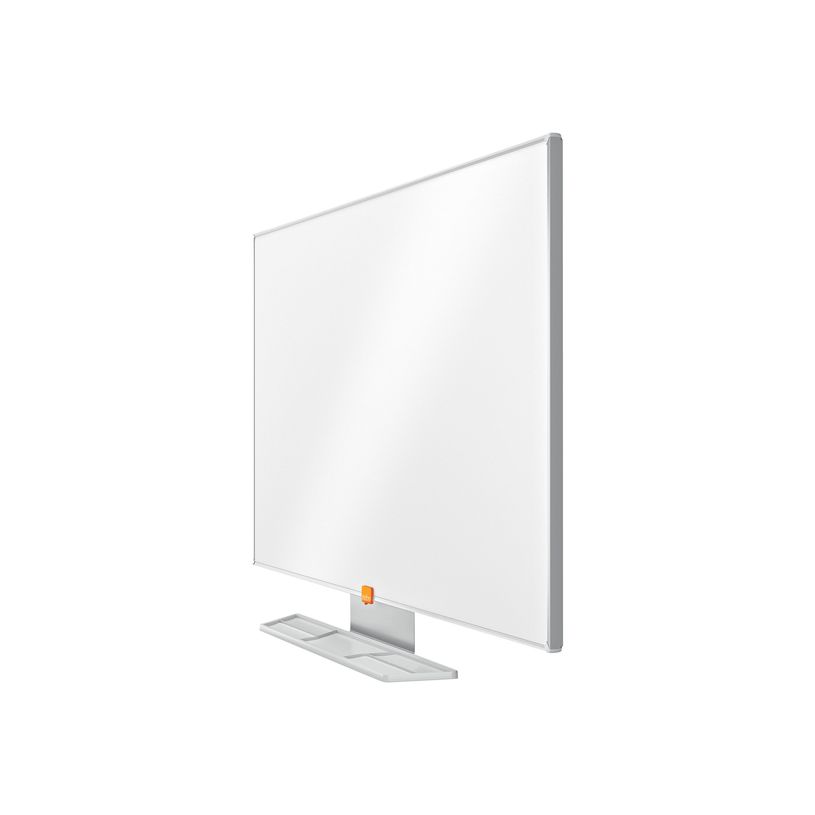 5028252522823-Nobo Nano Clean - Tableau blanc laqué - 40" (90 x 51 cm)-P_79439216_1-0