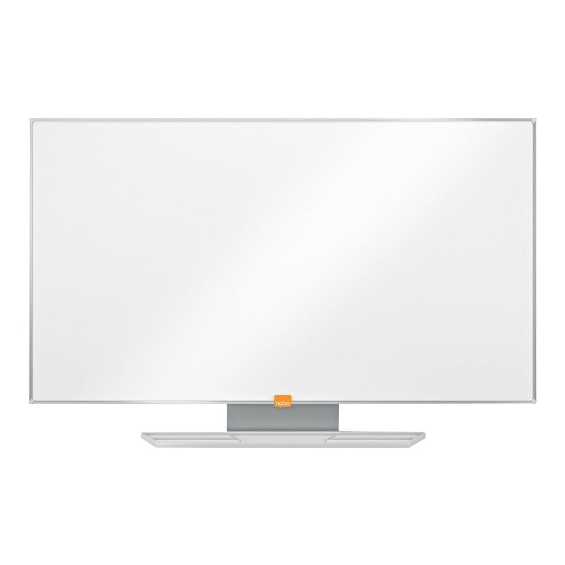 5028252522823-Nobo Nano Clean - Tableau blanc laqué - 40" (90 x 51 cm)-P_79439216_3-2