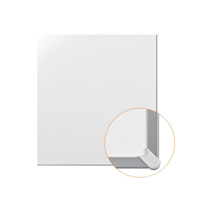 5028252522823-Nobo Nano Clean - Tableau blanc laqué - 40" (90 x 51 cm)-P_79439216_4-3