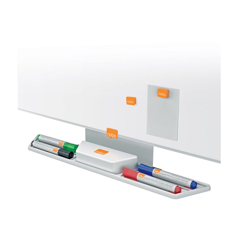 5028252522823-Nobo Nano Clean - Tableau blanc laqué - 40" (90 x 51 cm)-P_79439216_6-5