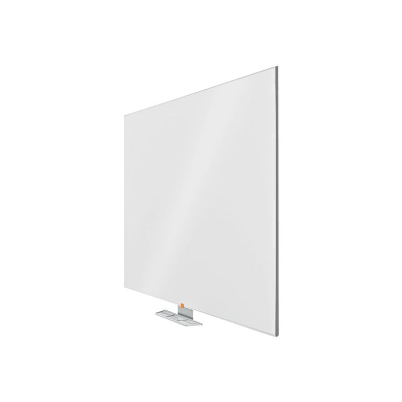 5028252522830-Nobo Nano Clean - Tableau blanc laqué - 55" (123 x 70 cm)-P_79439217_1-0