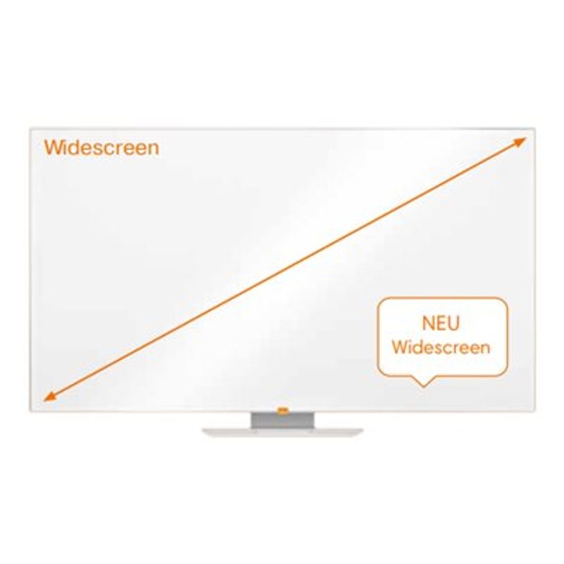 5028252522830-Nobo Nano Clean - Tableau blanc laqué - 55" (123 x 70 cm)-P_79439217_3-2