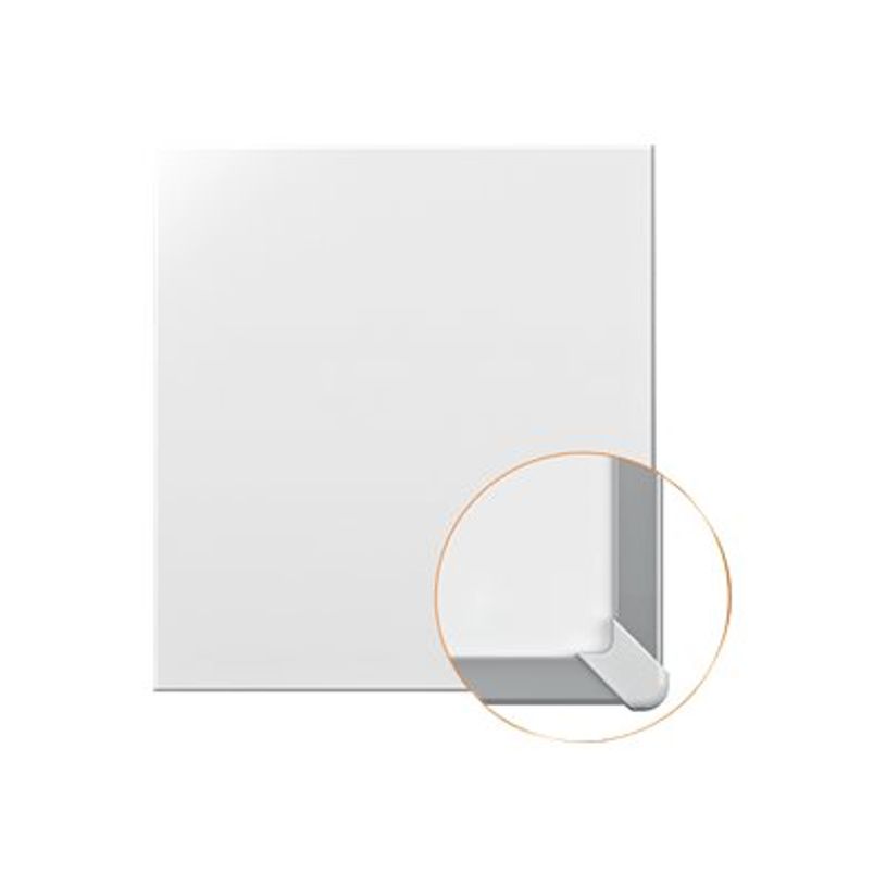 5028252522830-Nobo Nano Clean - Tableau blanc laqué - 55" (123 x 70 cm)-P_79439217_4-3