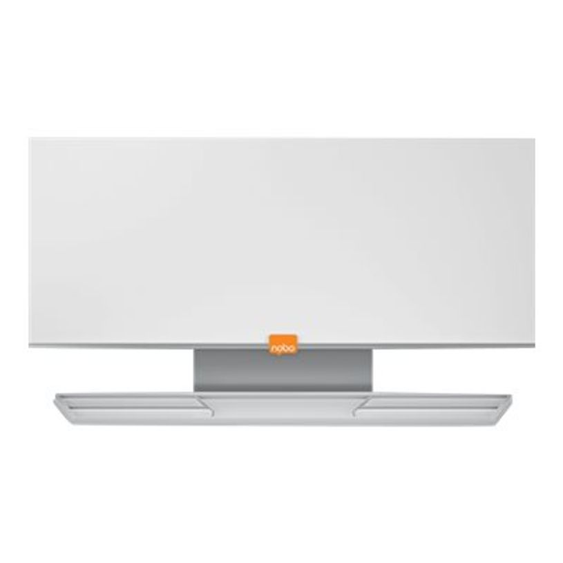5028252522830-Nobo Nano Clean - Tableau blanc laqué - 55" (123 x 70 cm)-P_79439217_5-4