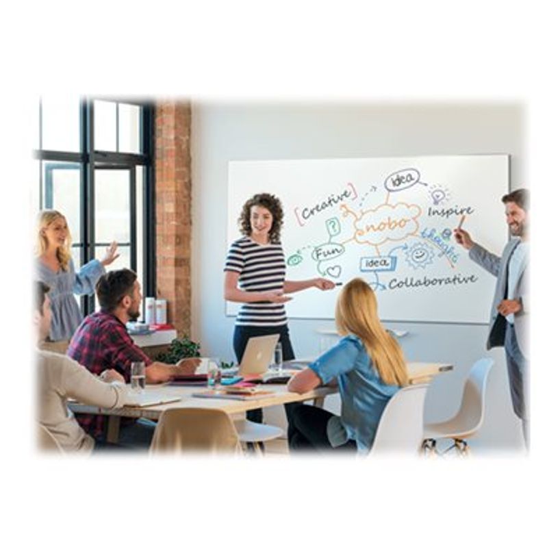 5028252522830-Nobo Nano Clean - Tableau blanc laqué - 55" (123 x 70 cm)-P_79439217_7-6