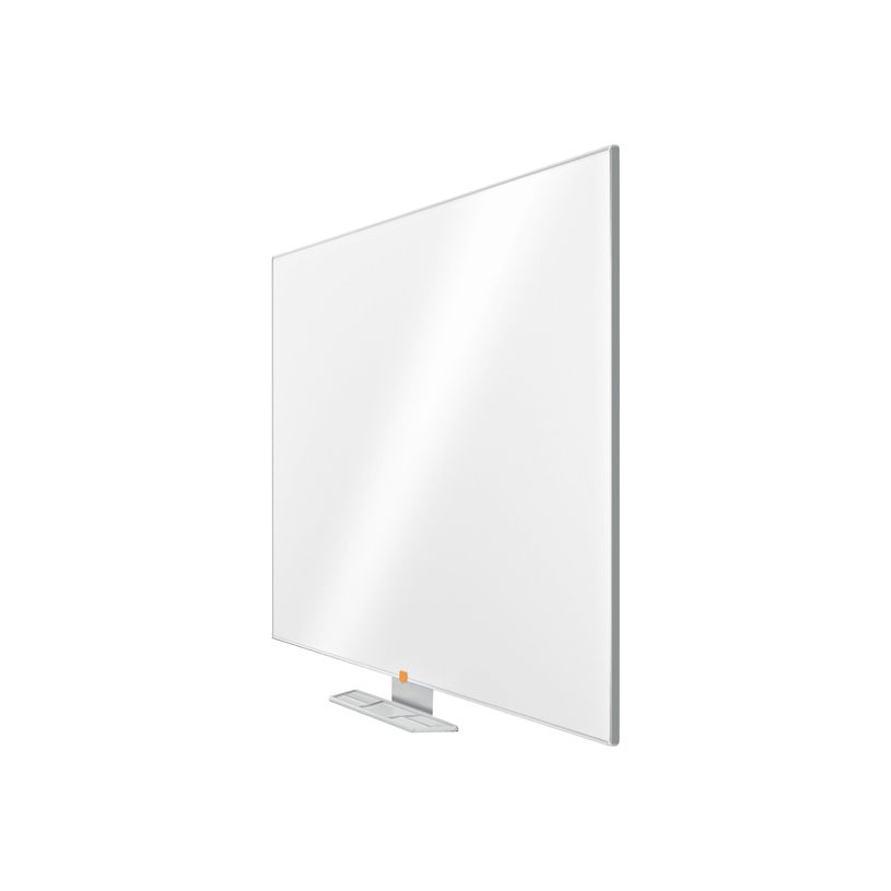 5028252522847-Nobo Nano Clean - Tableau blanc laqué - 70" (156 x 88 cm)-P_79439218_1-0
