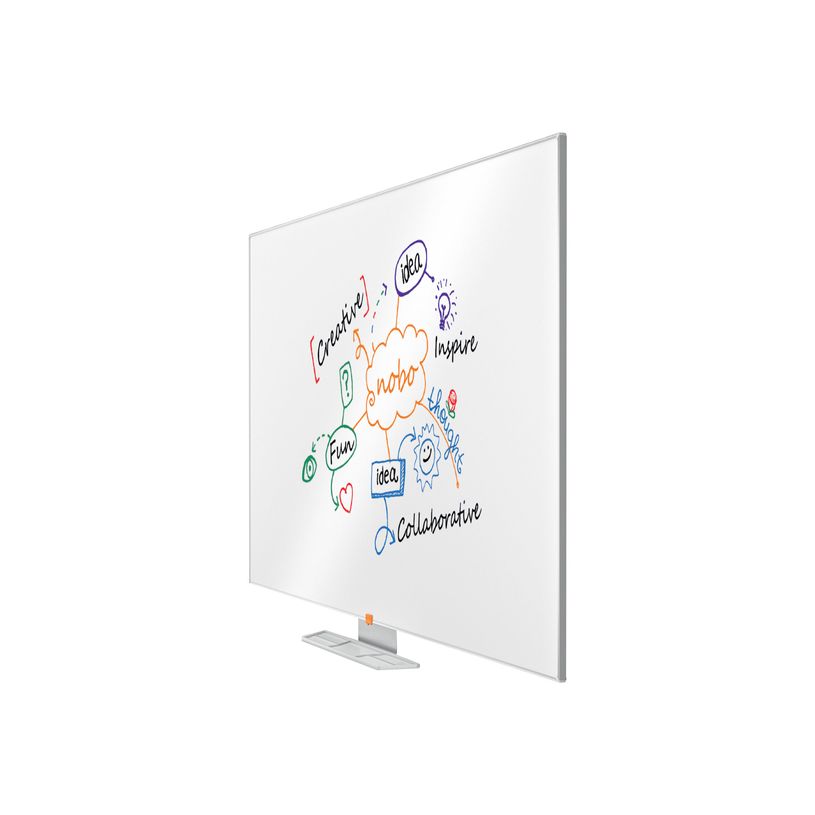 5028252522847-Nobo Nano Clean - Tableau blanc laqué - 70" (156 x 88 cm)-P_79439218_2-1