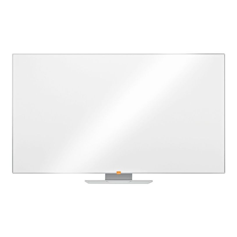5028252522847-Nobo Nano Clean - Tableau blanc laqué - 70" (156 x 88 cm)-P_79439218_3-2