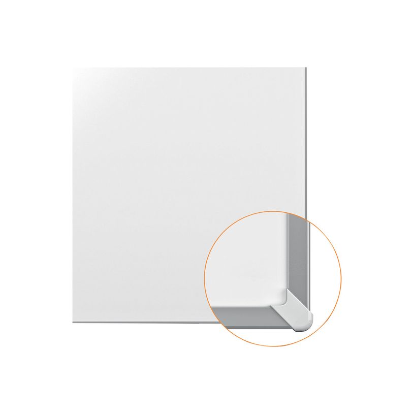 5028252522847-Nobo Nano Clean - Tableau blanc laqué - 70" (156 x 88 cm)-P_79439218_4-3