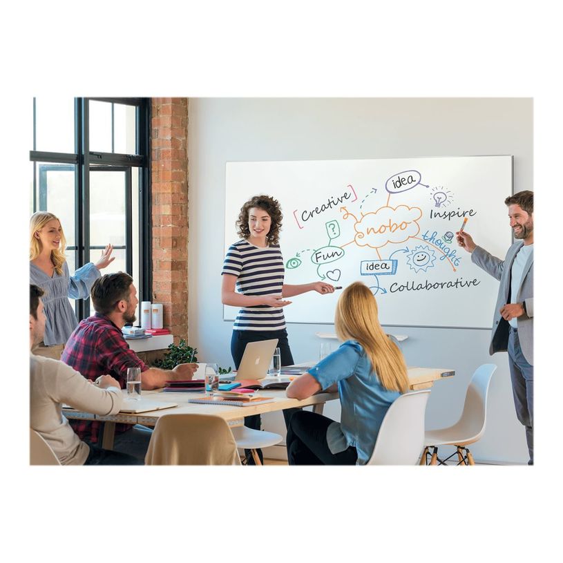 5028252522847-Nobo Nano Clean - Tableau blanc laqué - 70" (156 x 88 cm)-P_79439218_7-6