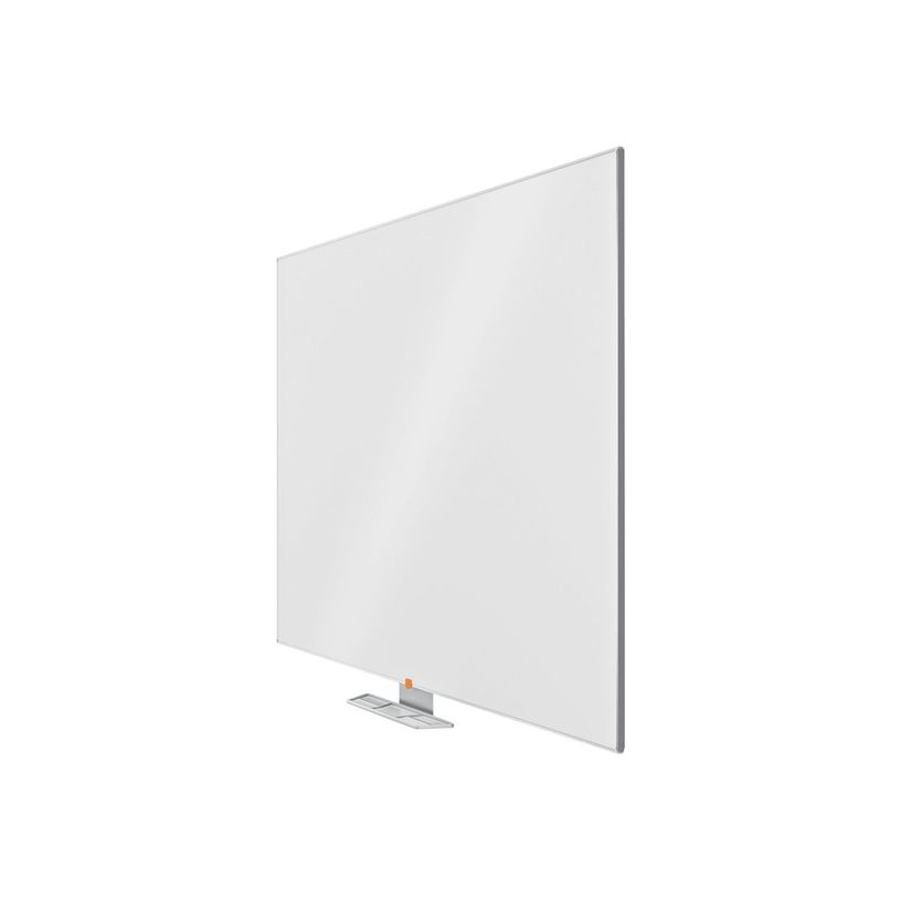 5028252522854-Nobo Nano Clean - Tableau blanc laqué - 85" (189 x 107 cm)-P_79439219_1-0