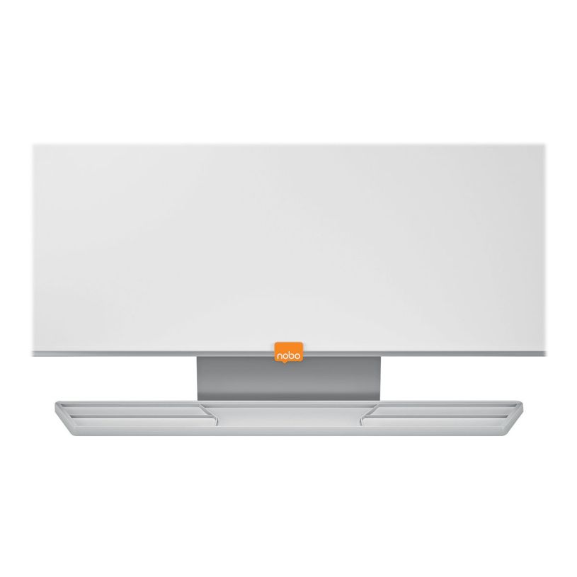 5028252522854-Nobo Nano Clean - Tableau blanc laqué - 85" (189 x 107 cm)-P_79439219_3-2