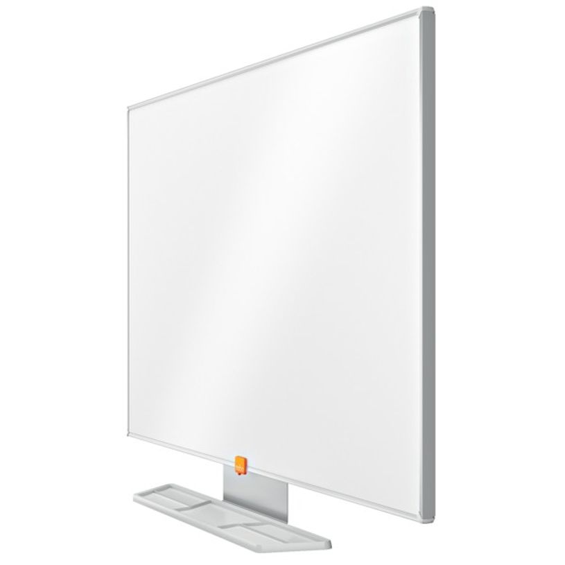 5028252522878-Nobo Widescreen - Tableau blanc émaillé - magnétique - 40" (90 x 51 cm)-P_79439220_2-1
