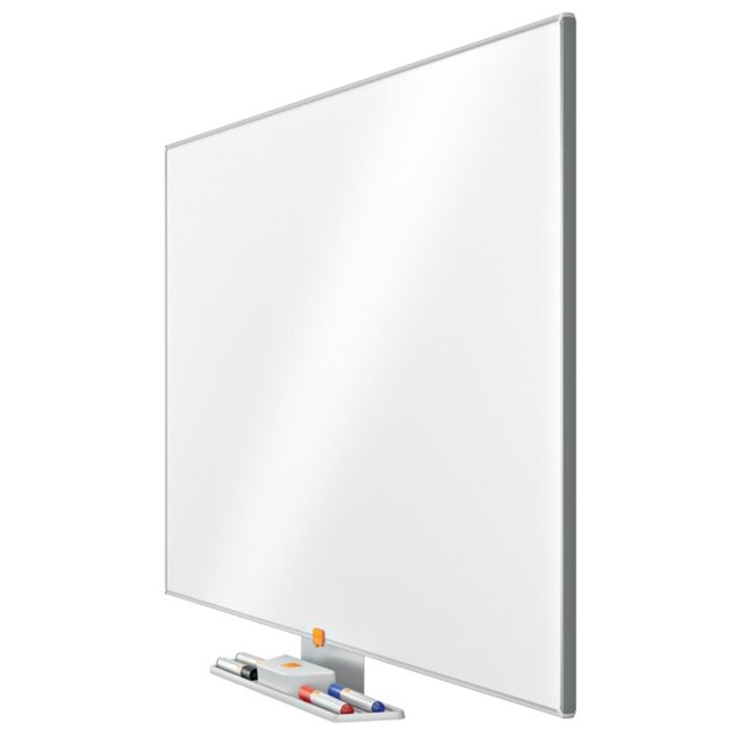 5028252522885-Nobo Widescreen - Tableau blanc émaillé - magnétique - 55" (123 x 70 cm)-P_79439221_2-1