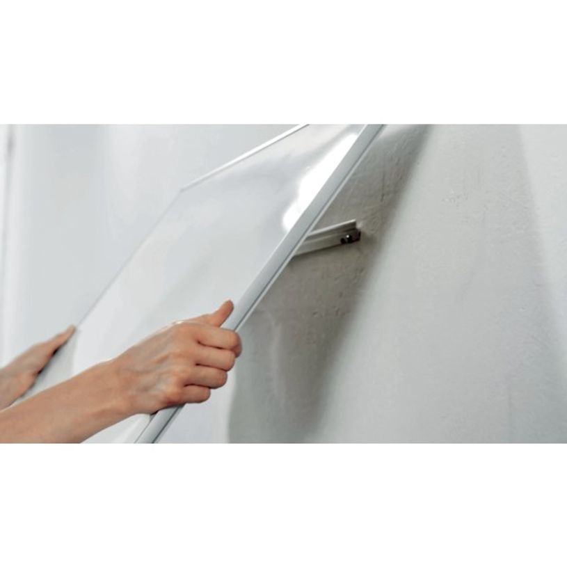 5028252522885-Nobo Widescreen - Tableau blanc émaillé - magnétique - 55" (123 x 70 cm)-P_79439221_8-7