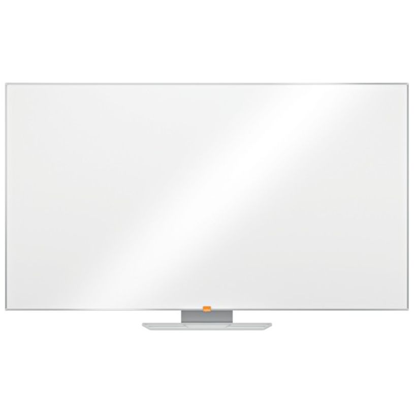5028252522892-Nobo Widescreen - Tableau blanc émaillé - magnétique - 70" (156 x 88 cm)-P_79439222_1-0
