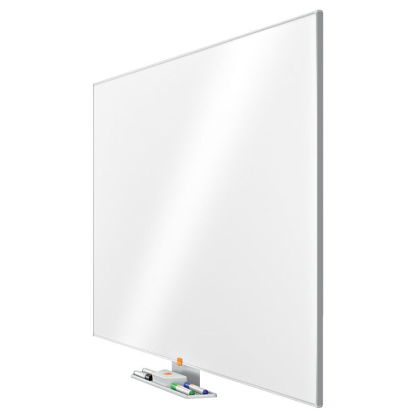 5028252522892-Nobo Widescreen - Tableau blanc émaillé - magnétique - 70" (156 x 88 cm)-P_79439222_2-1