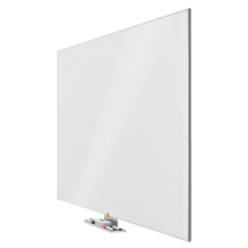 5028252522908-Nobo Widescreen - Tableau blanc émaillé - magnétique - 85" (189 x 107 cm)-P_79439223_2-1