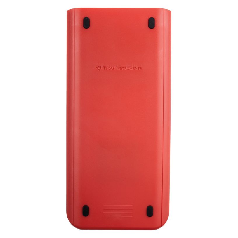 03243480106702-Calculatrice graphique TI-Nspire CX II-T - mode examen intégré - Edition Python-P_79439227_6-5