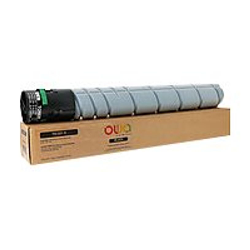 3112539737610-Cartouche laser compatible Konica Minolta TN321 - noir - Owa-P_79439265_2-1