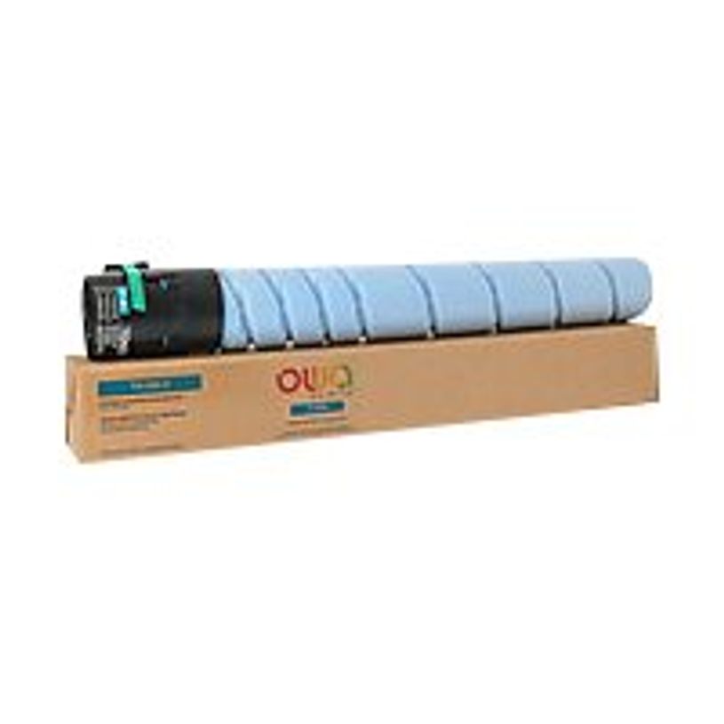 3112539737818-Cartouche laser compatible Konica Minolta TN324 - cyan - Owa-P_79439274_2-1