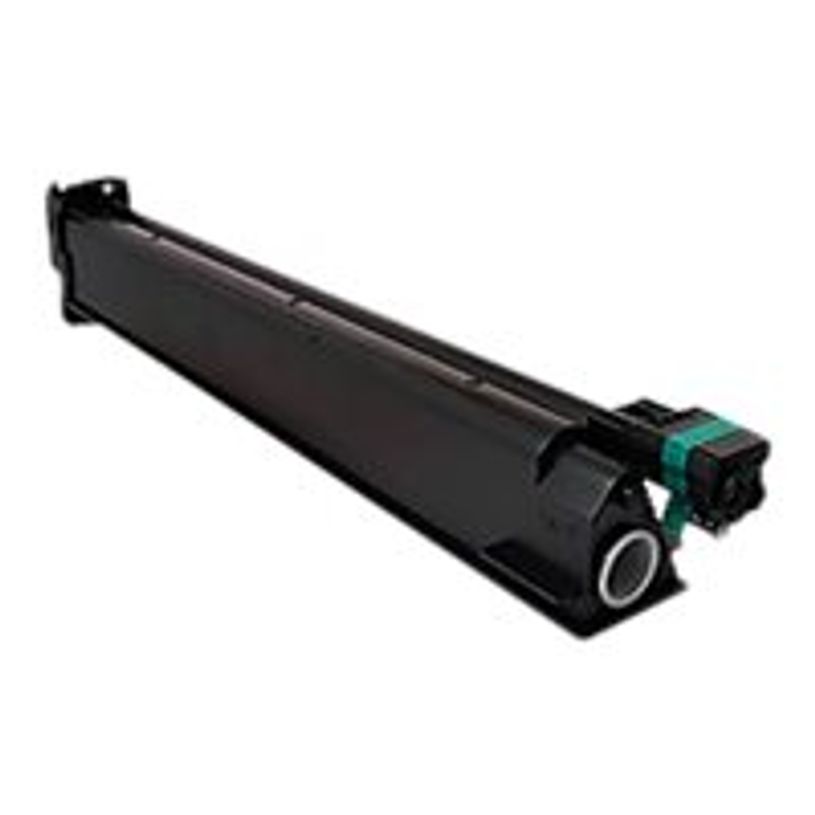 3112539737849-Cartouche laser compatible Konica Minolta TN213 - noir - Owa-P_79439277_2-1
