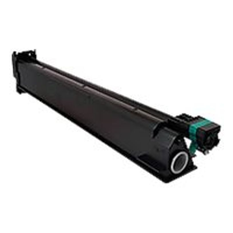 3112539737870-Cartouche laser compatible Konica Minolta TN213Y - jaune - Owa-P_79439280_2-1