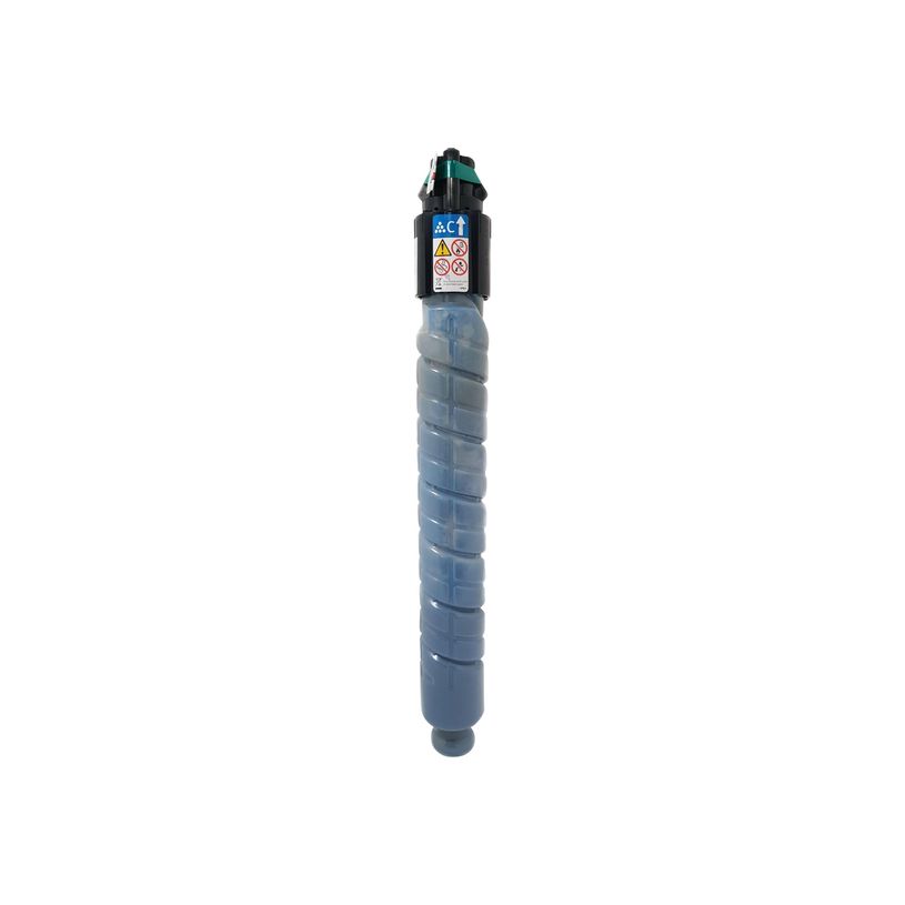 3112539774042-Cartouche laser compatible Konica Minolta TN514 - cyan - Owa-P_79439294_3-1