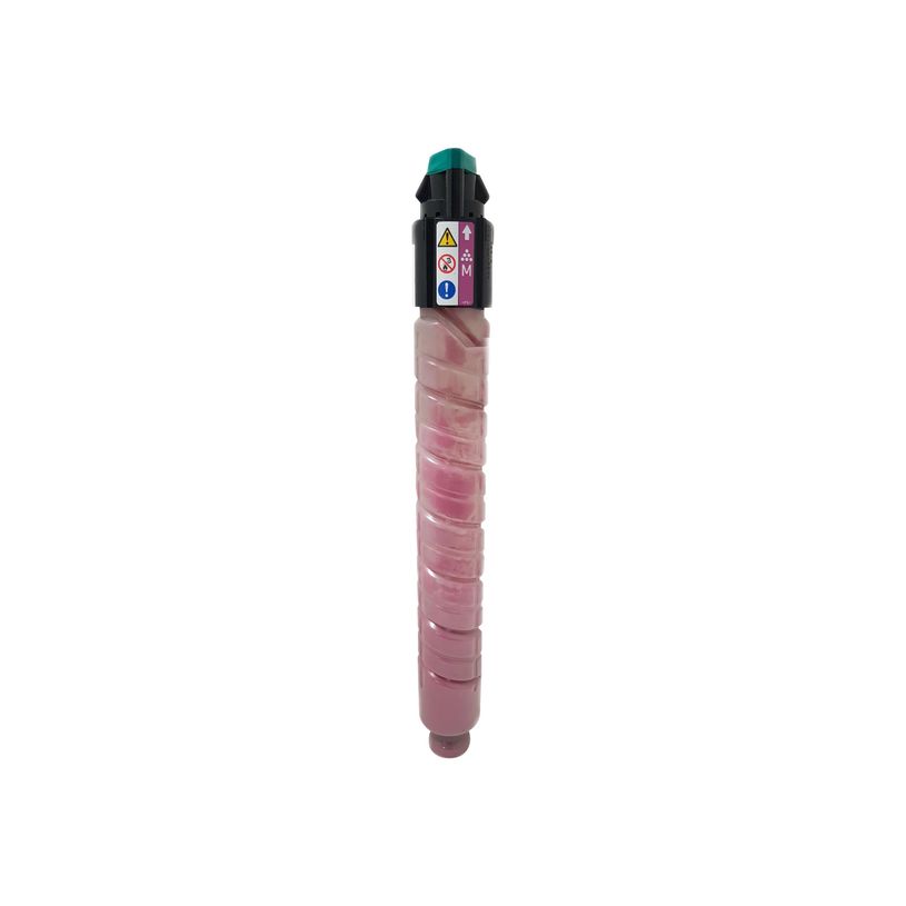 3112539774059-Cartouche laser compatible Konica Minolta TN514 - magenta - Owa-P_79439295_2-1