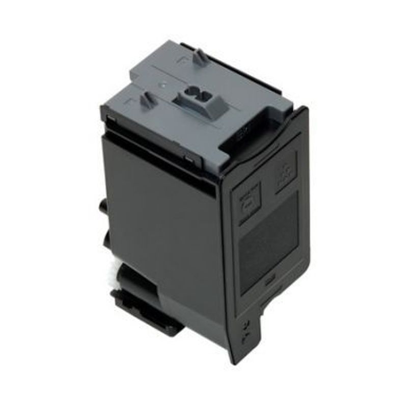 3112539763879-Cartouche laser compatible Sharp MXC-30GTB - noir - Owa-P_79439302_1-0