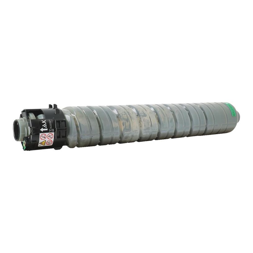 3112539739256-Cartouche laser compatible Ricoh 841925 - noir - Owa-P_79439322_3-2