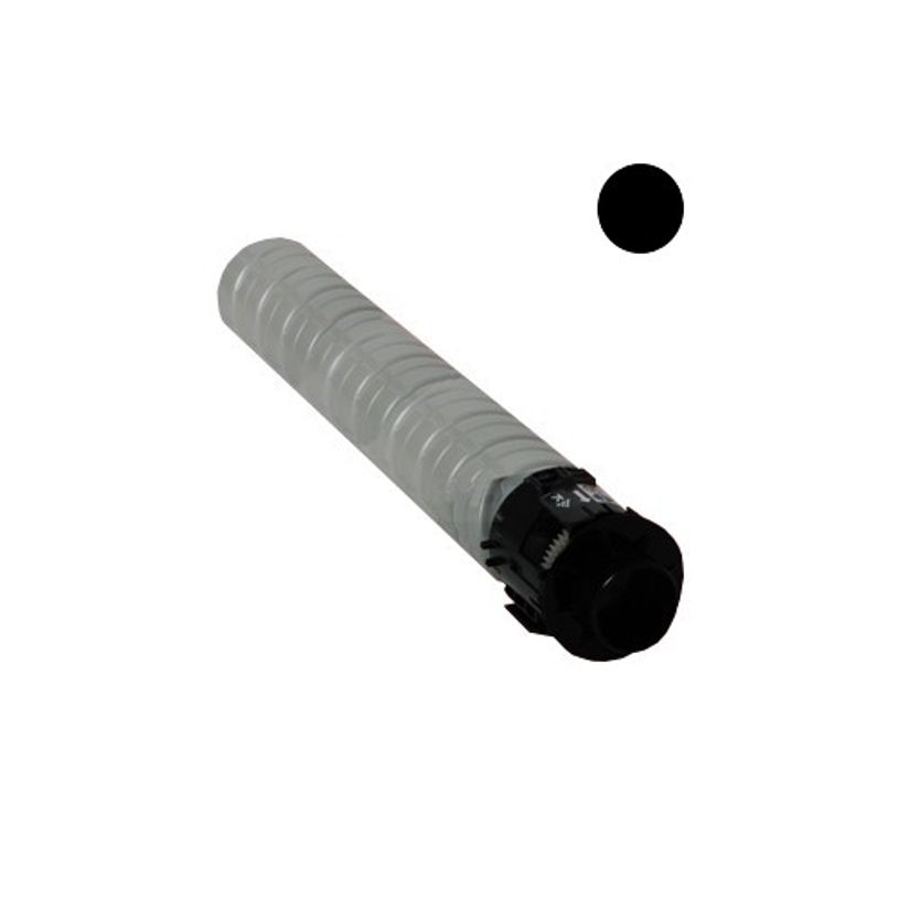 3112539764111-Cartouche laser compatible Ricoh 841817 - noir - Owa-P_79439326_1-0