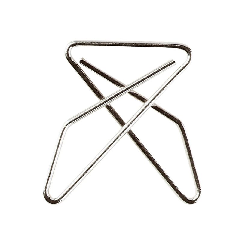 3130630147664-Exacompta - 50 Trombones attaches croisées - 50 x 60 mm-P_79439334_1-0