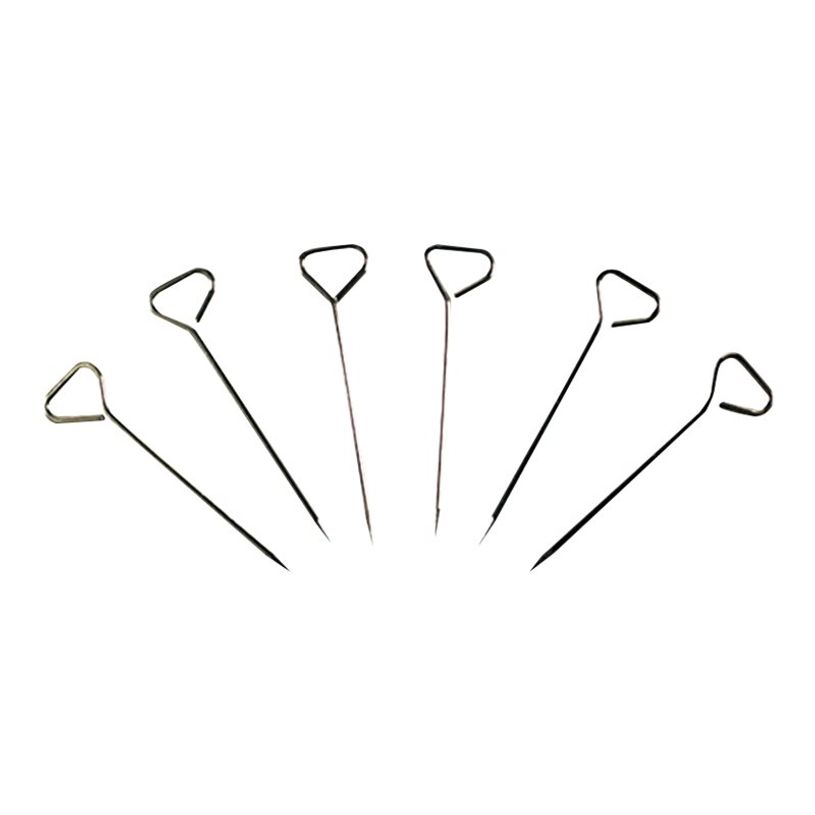 3364220147431-Exacompta - 100 Épingles tête triangulaire-P_79439335_2-1