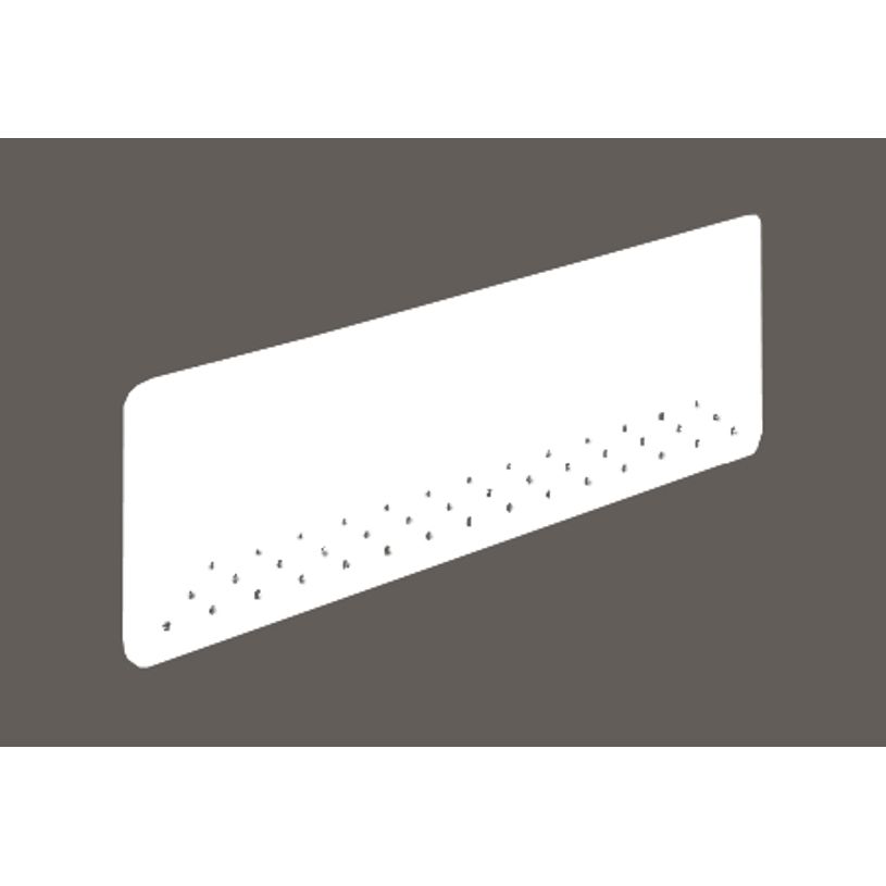 7331910018995-Voile de fond pour bureau bench Leonardo - blanc-P_79439409_1-0