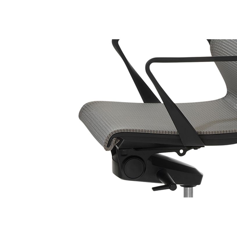 2012349447154-Fauteuil de bureau X-LIGHT - accoudoirs fixes - dossier haut - gris base noire-P_79439442_3-2