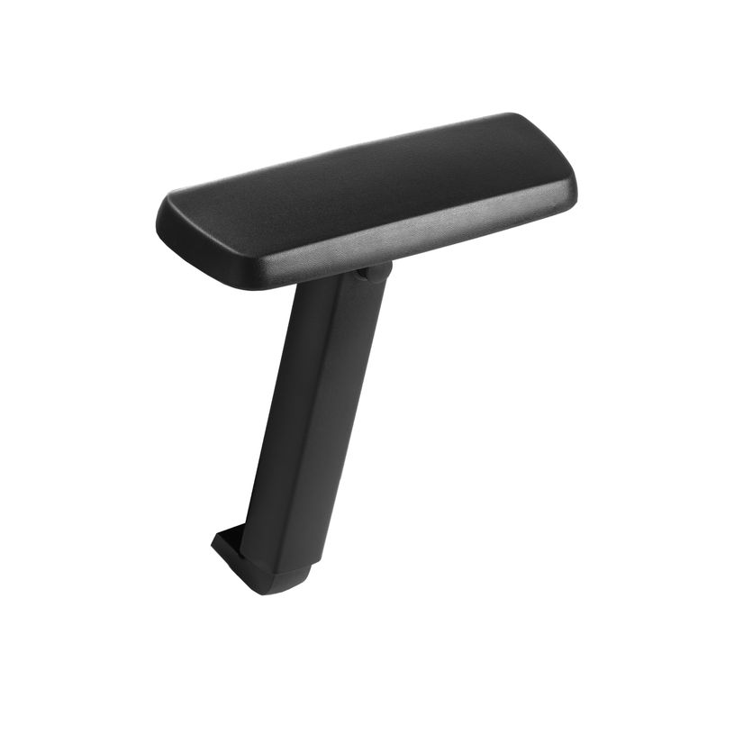 0000006133009-Paire d'accoudoirs réglables 3D pour fauteuil ATIKA - noir-P_79439475_1-0