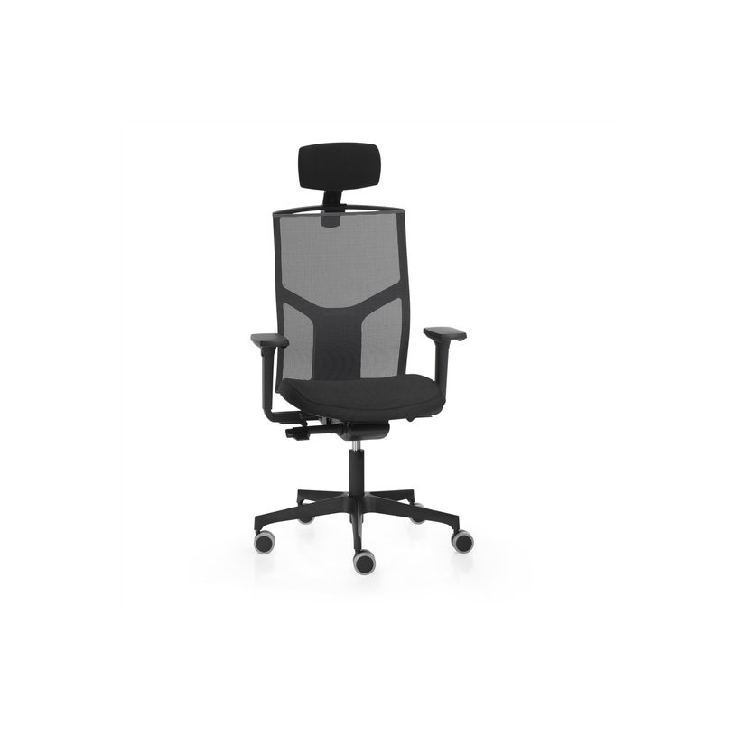 2012349447857-Appui-tête réglable pour fauteuil ATIKA - noir-P_79439477_1-1