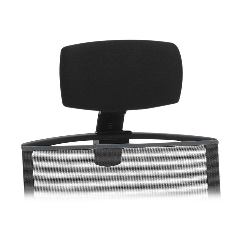 2012349447857-Appui-tête réglable pour fauteuil ATIKA - noir-P_79439477_2-0