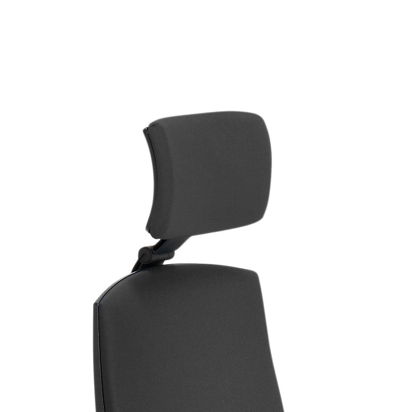 2012349447994-Appui-tête réglable pour fauteuil FLEXA - gris-P_79439484_1-0