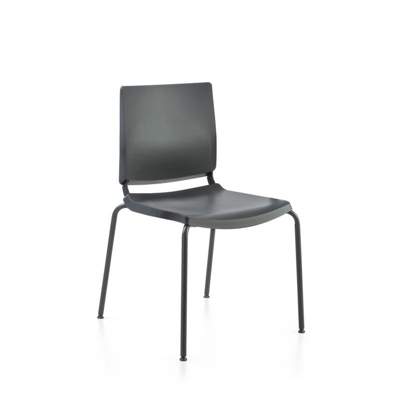 2012349448038-Chaise ATENEA - gris-P_79439486_1-0