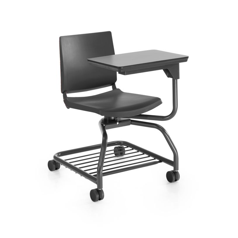 2012349448199-Chaise ATENEA FORM - Chaise d'étudiant avec tablette - gris-P_79439494_1-0