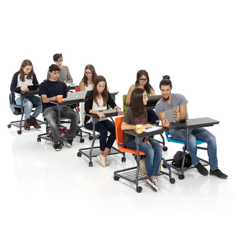 2012349448199-Chaise ATENEA FORM - Chaise d'étudiant avec tablette - gris-P_79439494_2-1