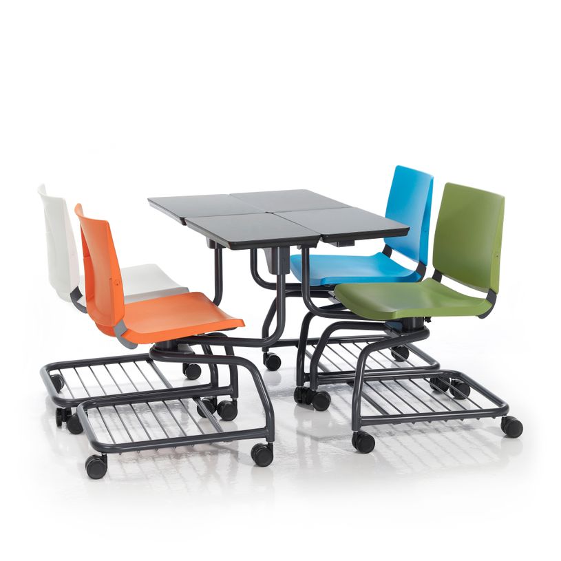 2012349448212-Chaise ATENEA FORM - Chaise d'étudiant avec tablette - noir-P_79439495_3-2