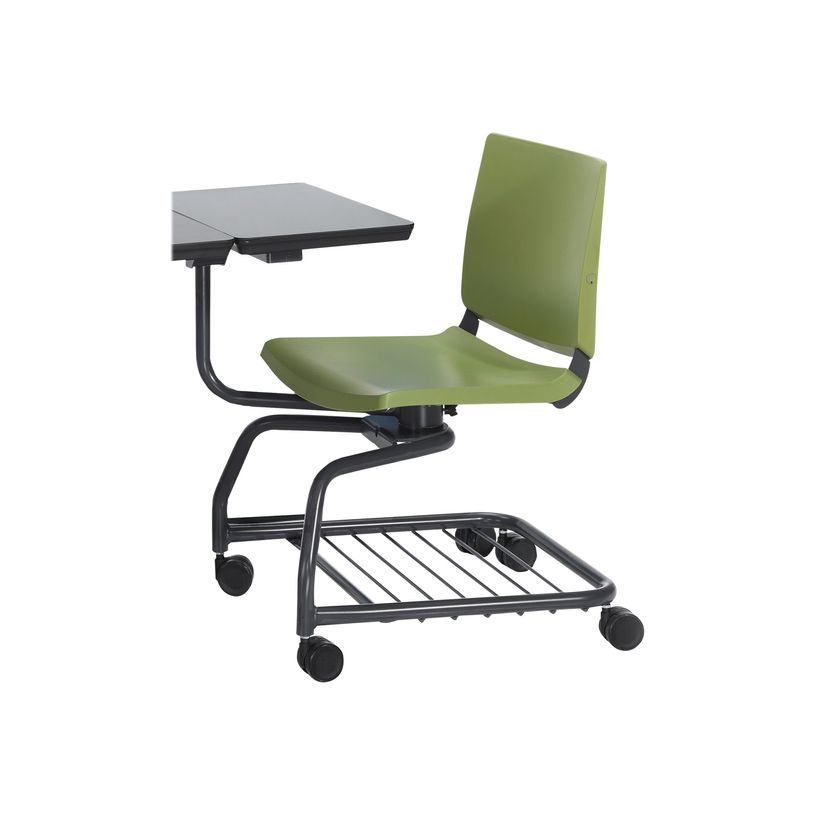 2012349448236-Chaise ATENEA FORM - Chaise d'étudiant avec tablette - vert-P_79439496_1-0