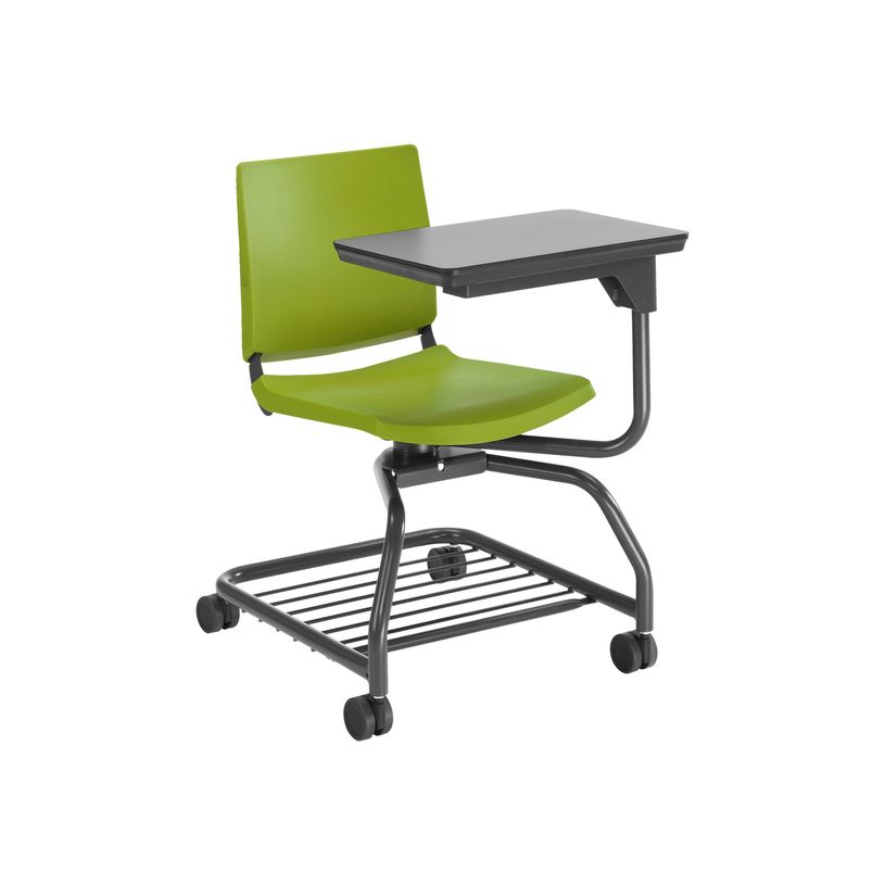 2012349448236-Chaise ATENEA FORM - Chaise d'étudiant avec tablette - vert-P_79439496_2-1