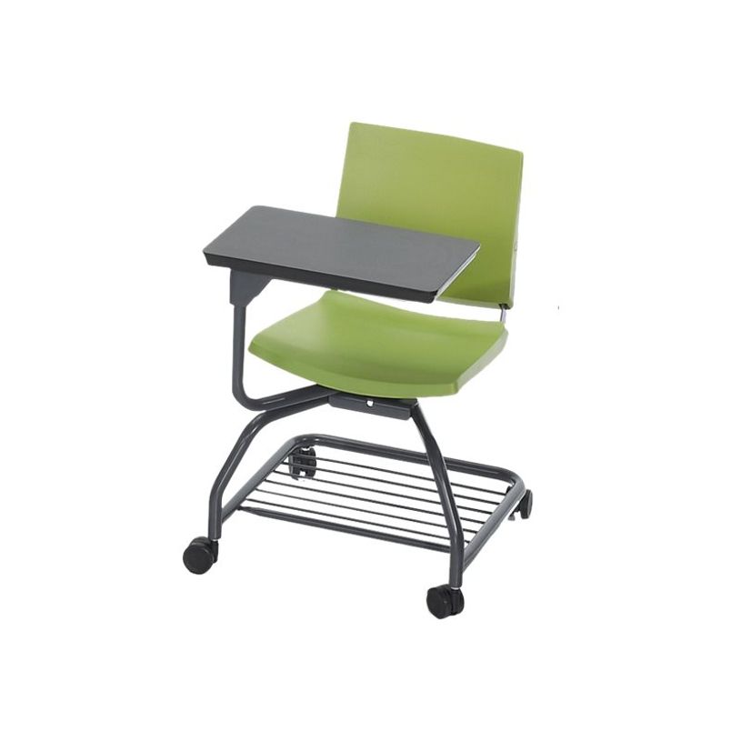 2012349448236-Chaise ATENEA FORM - Chaise d'étudiant avec tablette - vert-P_79439496_3-2