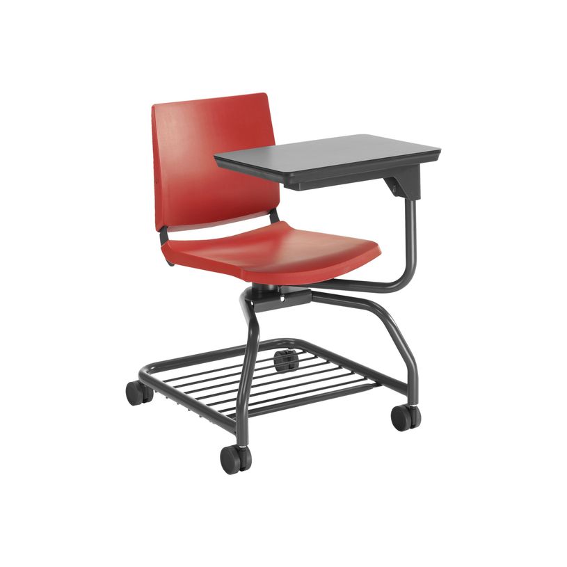 2012349448250-Chaise ATENEA FORM - Chaise d'étudiant avec tablette - rouge-P_79439497_1-0