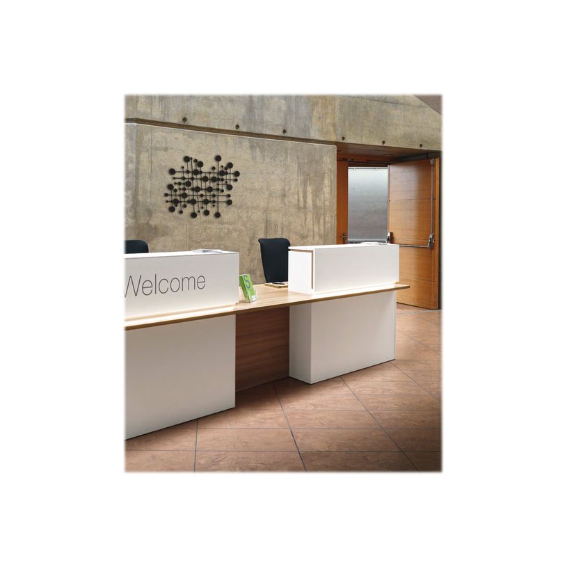 3483600772916-Joue de finition pour banque d'accueil FOCUS/ZOOM-P_79439502_1-1