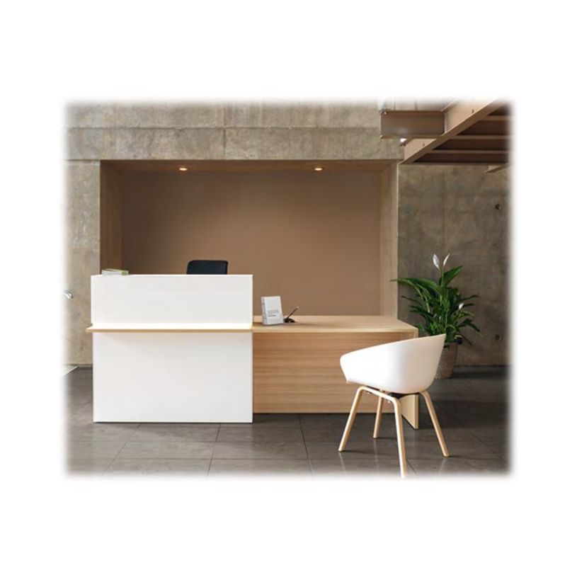 3483600772916-Joue de finition pour banque d'accueil FOCUS/ZOOM-P_79439502_2-2